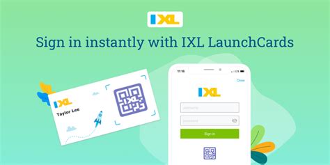 ixixl|ixl sign in.